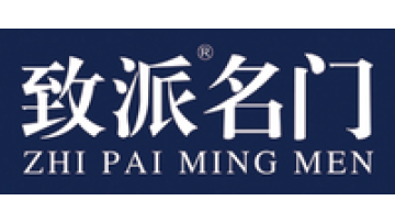 Yongkang Yuyi Industry and Trade Co., Ltd.