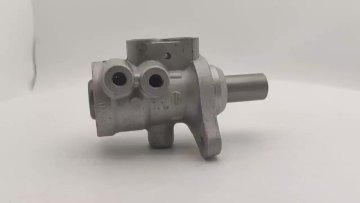 FOR PEUGEOT  Brake Master Cylinder Automotive Parts1