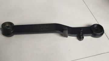 A105393