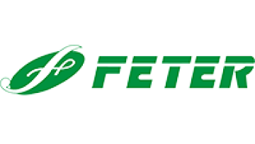 NingBo Feter Electrical Appliance CO.,LTD
