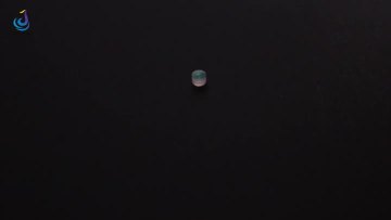 3mm achromatic lens .mp4