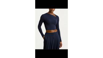 Black Satin Double-Buck Narrow Ribbon