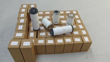 Daily packaging ,everyday shipping ,all the delivery process very serious ,we have strong packaging department ,make sure every products packaging safe and strong ,and shipping fast .