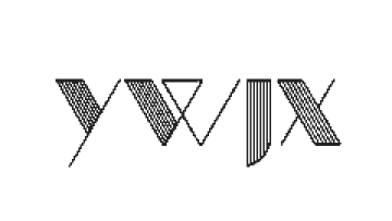 Yiwu Juxing Leather Goods Co., Ltd