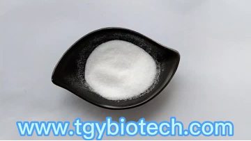 D-pinitol Powder