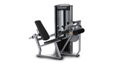 gym equipment