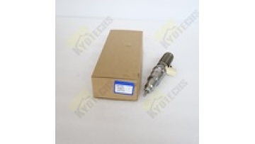 Fuel Injector Nozzle 3803637 20440388 BEBE4C07001 03829087 for Volvo TAD1641GE TWD1643GE Excavator Engines1