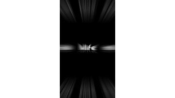 Mlife EXPLORE OUR PREMIUM VAPELIQUID FLAVORSSMOOTH, BOLD, AND UNFORGETTABLE. 2