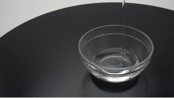 Trilaureth-4 Phosphate