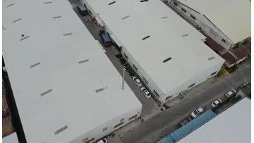factory video.mp4
