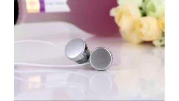 good wired earbuds