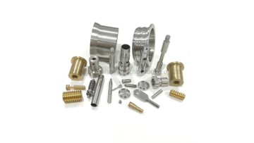 Rapid Prototype Sla Sls 3d Printing Service