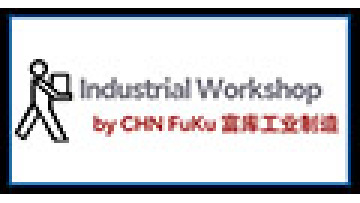 Changzhou Fuku Precision Machinery Co., Ltd.