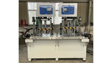 The Nozzle Is Adjustable, Double Column Free Cylinder Wax Injection Machine Hot Sell1