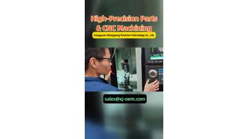 918af587339f2fa7fa130f28bb7661c5