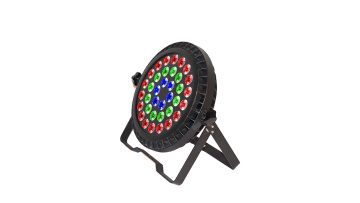 par wash led