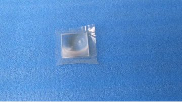 50x50mm fresnel lens.mp4