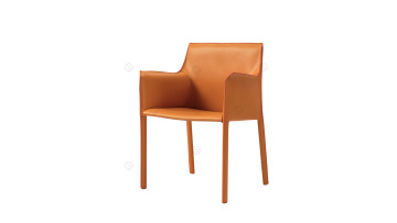 M2040 DINING CHAIR