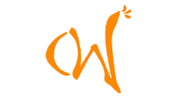 Dongguan Changwang New Material Technology Co.