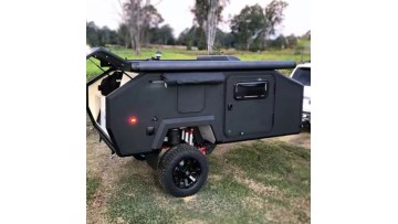camper trailer 2A 9