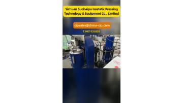 84adaa58987752d5d39a6ffcae5a7469