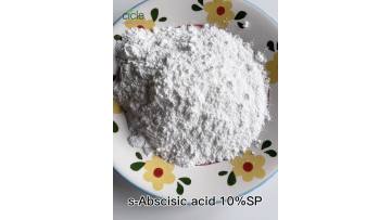s-aba 10%sp Plant growth regulator