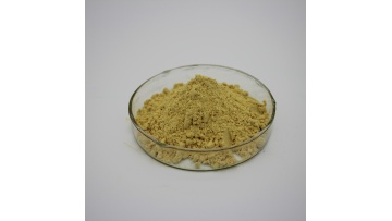 ginseng extract