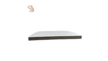 JF Manufacturers wholesale heavy duty corrugated cardboard Five-layer five-layer logo customer customization1