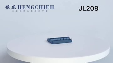 JL209