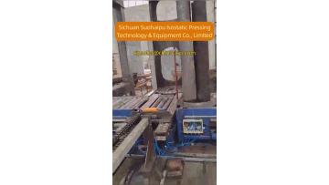 350c187471d57697ec6e783b97dddb1c