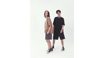 https://www.alibaba.com/product-detail/Vintage-Washed-Tshirts-for-Women-Custom_1600381671708.html?spm=a2700.galleryofferlist.normal_offer.d_title.24c1458epQVzys