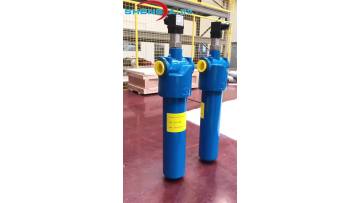 Rexroth LEN350