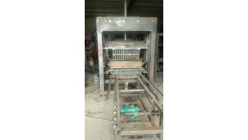 Automatic block machine best manufacturer