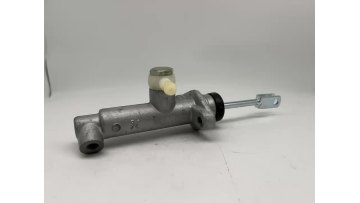 Hot Selling Clutch Master Cylinder  FOR SUZUKI OEM 51100-676101