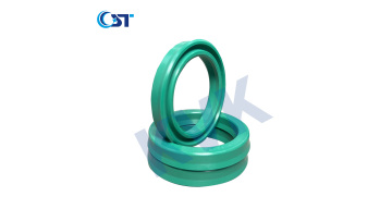 UN Rod Seals