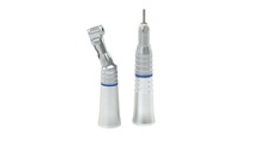 Electric Dental Lab: High/Low Speed Micro Motor Dental Surgical Micromotor1