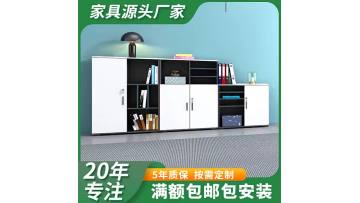 1xinbangognwenjiangui