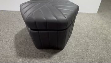 LT-30363 Product details video