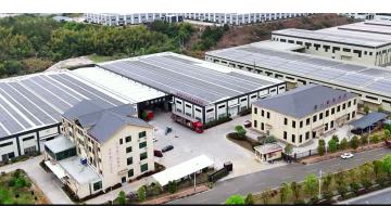 banner S. G Video Introduction