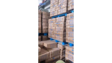 Light‑weight plastic cap designs helping cut overall packaging material costs
