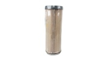 Fuel Water Separator Filter Element Fs20207 K37-1021 for  X12 and X15 Fuel Filter1