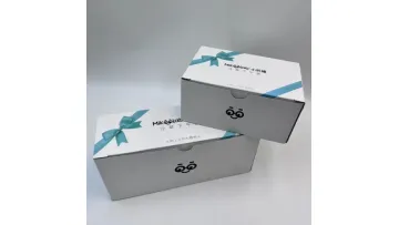 Cardboard Box for Packing Drinking1