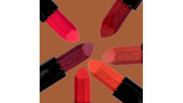 Cosmetics Make Your Own Brand Or Wholesale balsamo labial Gloss Mate Lipstick labiales Matte For Lip Makeup1