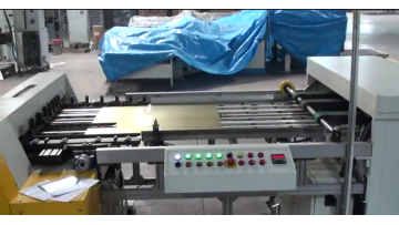 Best price 3 piece tinplate can making production line combination machine