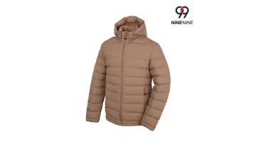 Mens Jackets 017