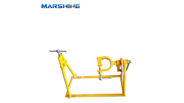Wire Rope Sling Maker