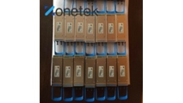 New CPAK 100 Gigabit Ethernet LR4 Transceiver Module - Best Price1