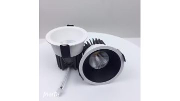 DC-RC036.mp4