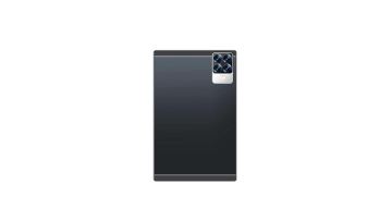5 S29 Tablet  PC