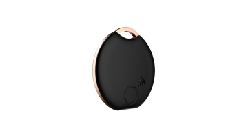 Bluetooth Tracker Tuya Smart Tag Finder